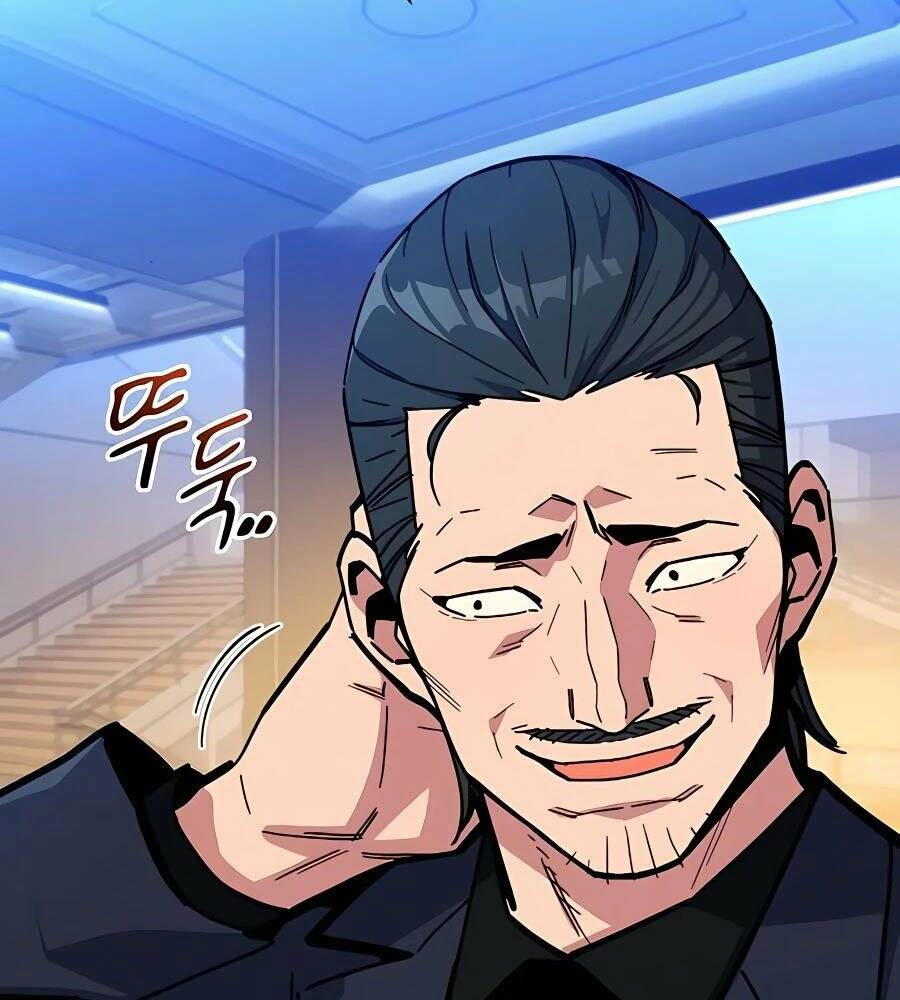 Đi Săn Tự Động Bằng Phân Thân - Chapter 9 - Page 3