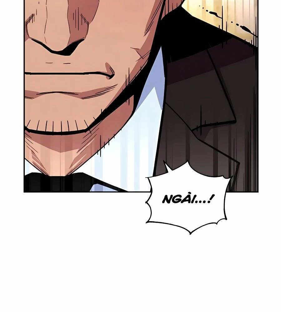 Đi Săn Tự Động Bằng Phân Thân - Chapter 9 - Page 40