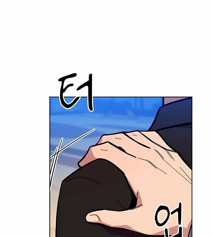 Đi Săn Tự Động Bằng Phân Thân - Chapter 9 - Page 41