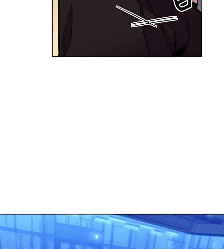 Đi Săn Tự Động Bằng Phân Thân - Chapter 9 - Page 42