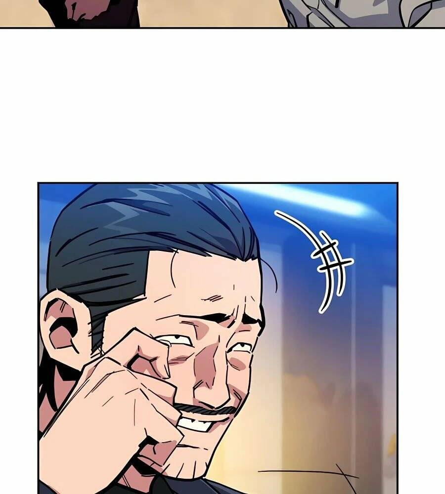 Đi Săn Tự Động Bằng Phân Thân - Chapter 9 - Page 44