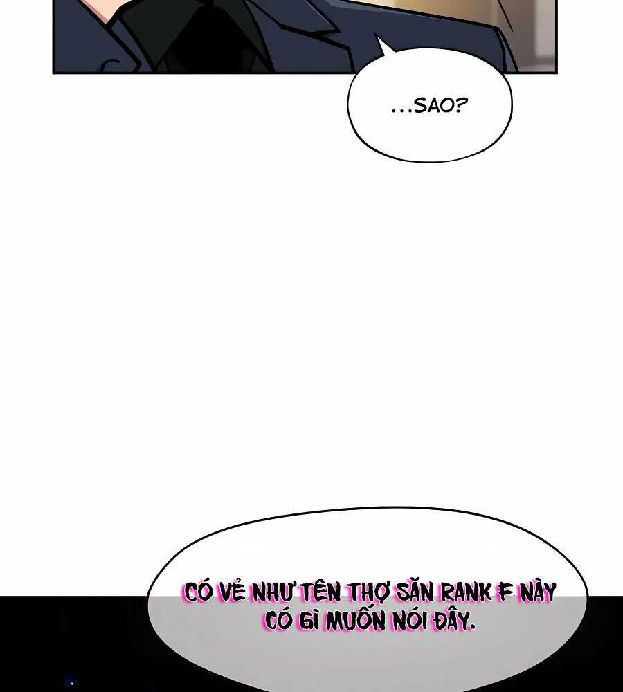 Đi Săn Tự Động Bằng Phân Thân - Chapter 9 - Page 45