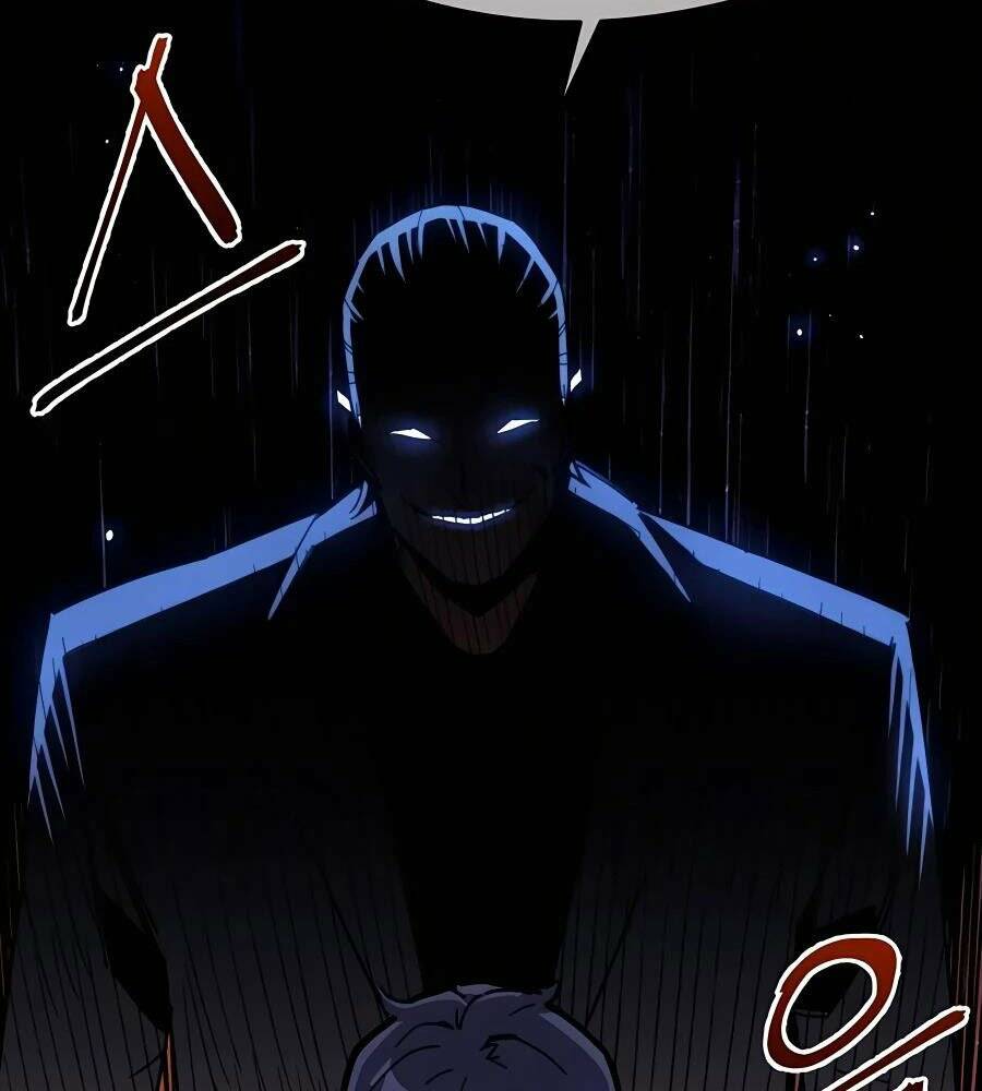 Đi Săn Tự Động Bằng Phân Thân - Chapter 9 - Page 46