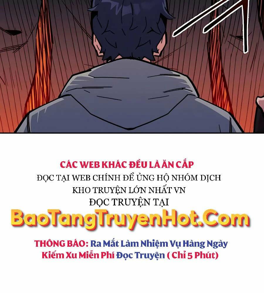 Đi Săn Tự Động Bằng Phân Thân - Chapter 9 - Page 47