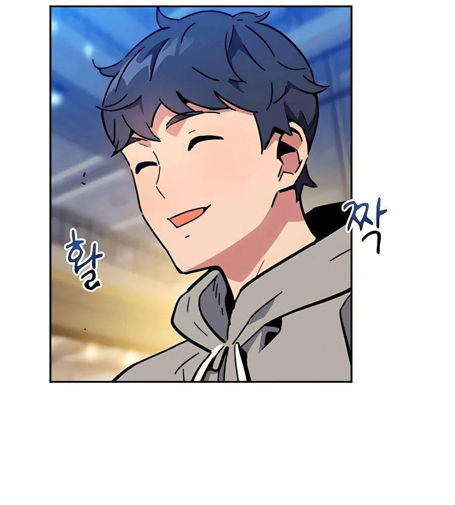 Đi Săn Tự Động Bằng Phân Thân - Chapter 9 - Page 48