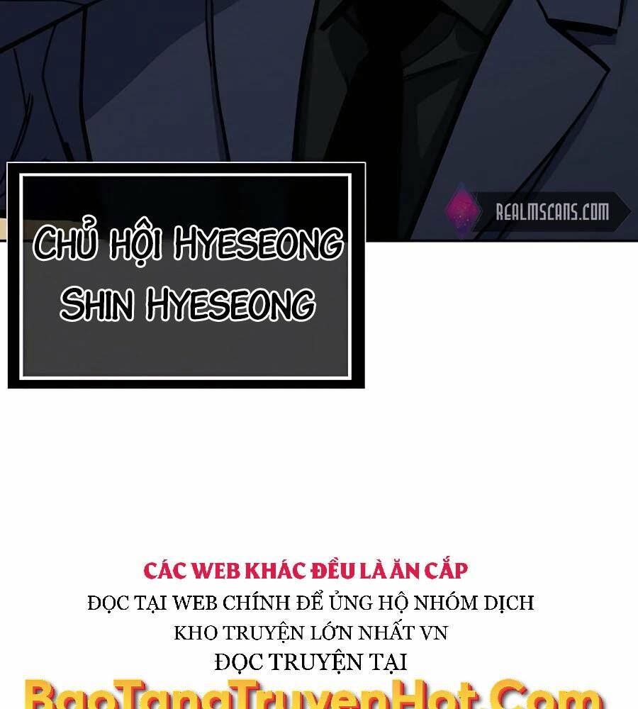 Đi Săn Tự Động Bằng Phân Thân - Chapter 9 - Page 4