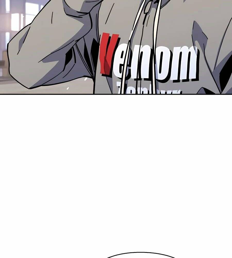 Đi Săn Tự Động Bằng Phân Thân - Chapter 9 - Page 50