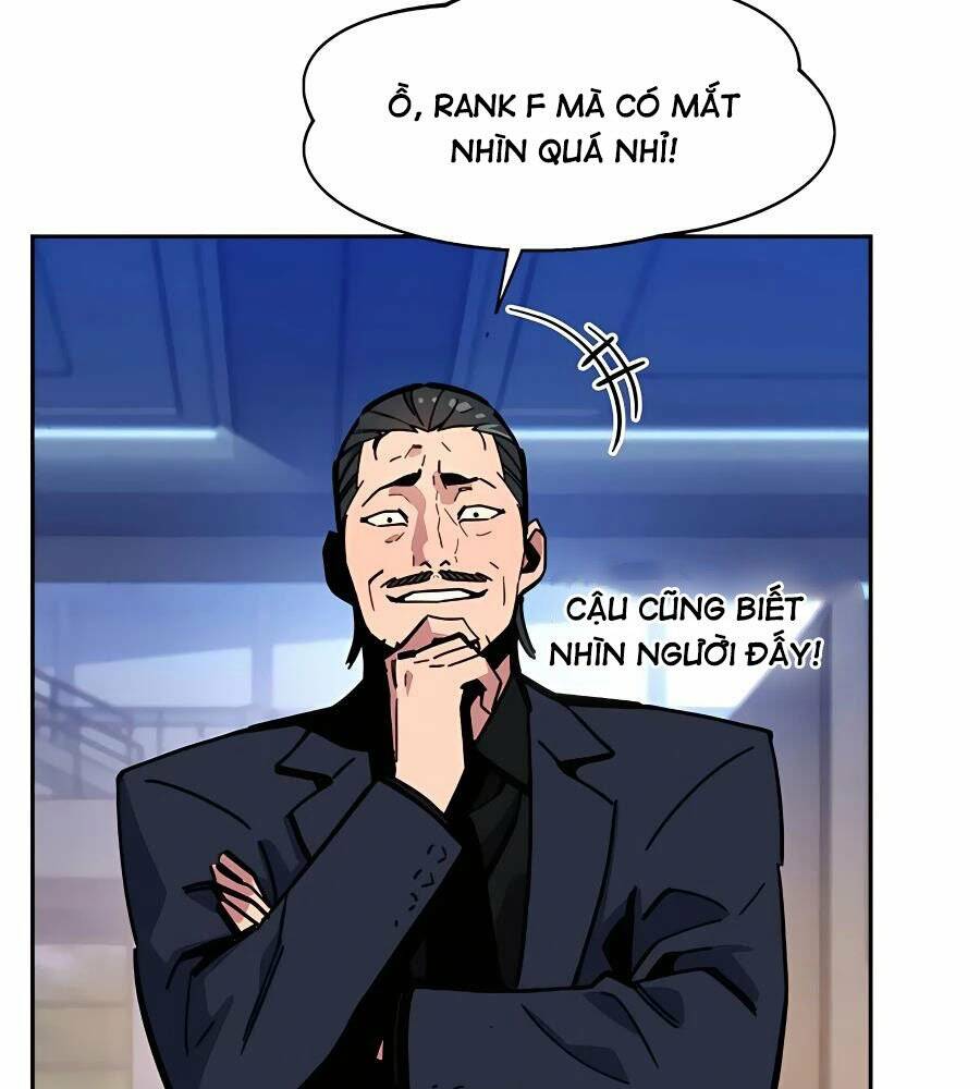 Đi Săn Tự Động Bằng Phân Thân - Chapter 9 - Page 51