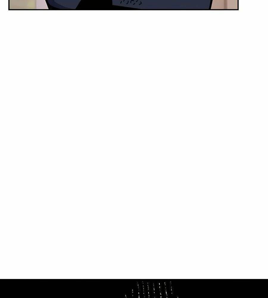 Đi Săn Tự Động Bằng Phân Thân - Chapter 9 - Page 52