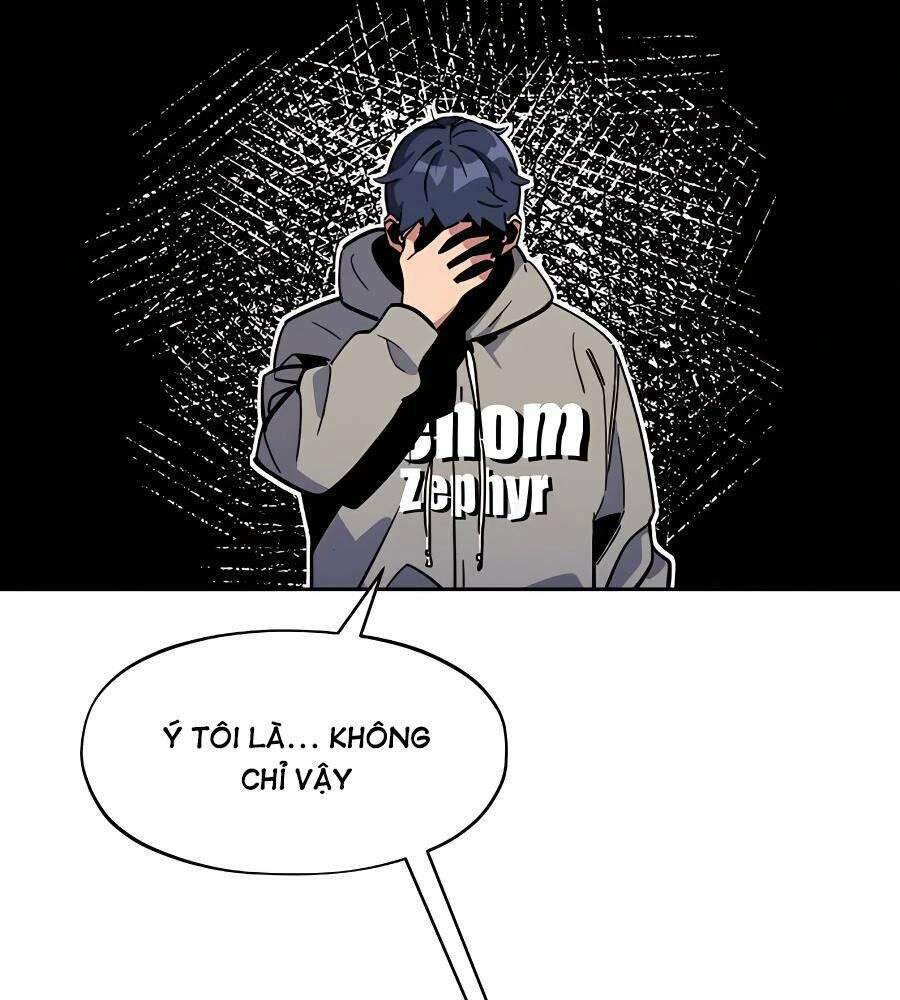 Đi Săn Tự Động Bằng Phân Thân - Chapter 9 - Page 53