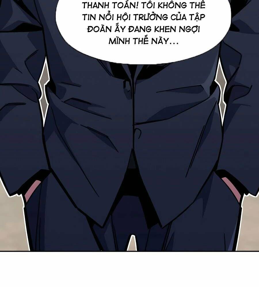 Đi Săn Tự Động Bằng Phân Thân - Chapter 9 - Page 56