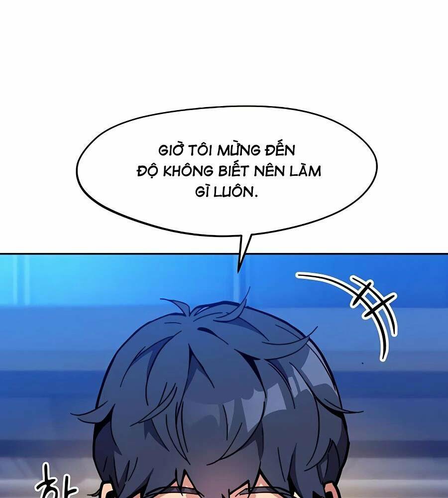 Đi Săn Tự Động Bằng Phân Thân - Chapter 9 - Page 57