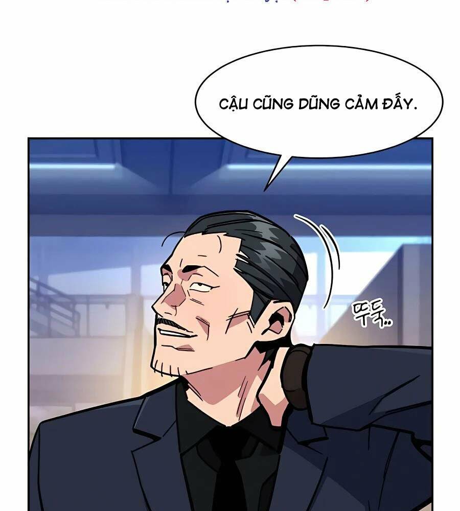 Đi Săn Tự Động Bằng Phân Thân - Chapter 9 - Page 59