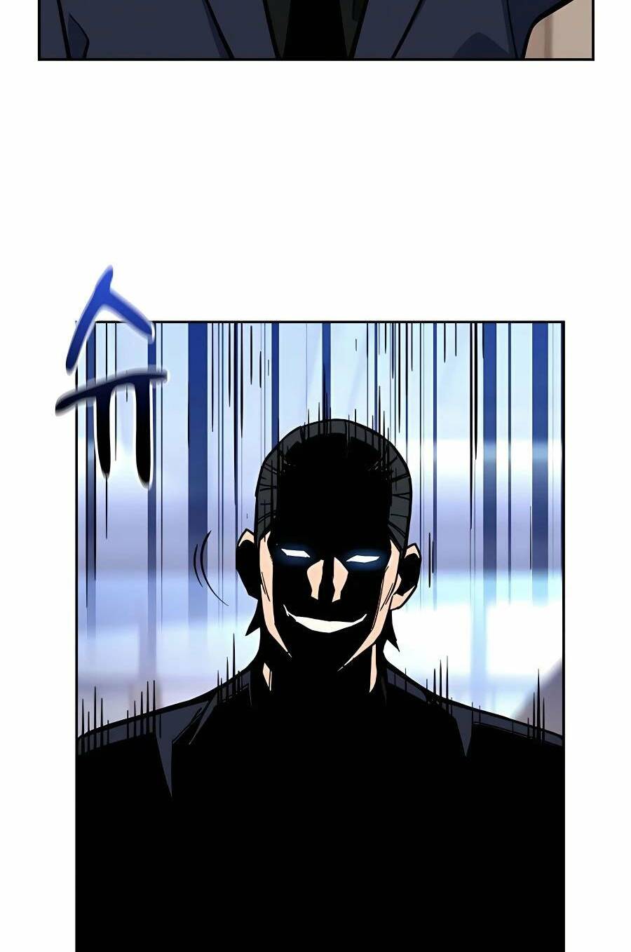 Đi Săn Tự Động Bằng Phân Thân - Chapter 9 - Page 60