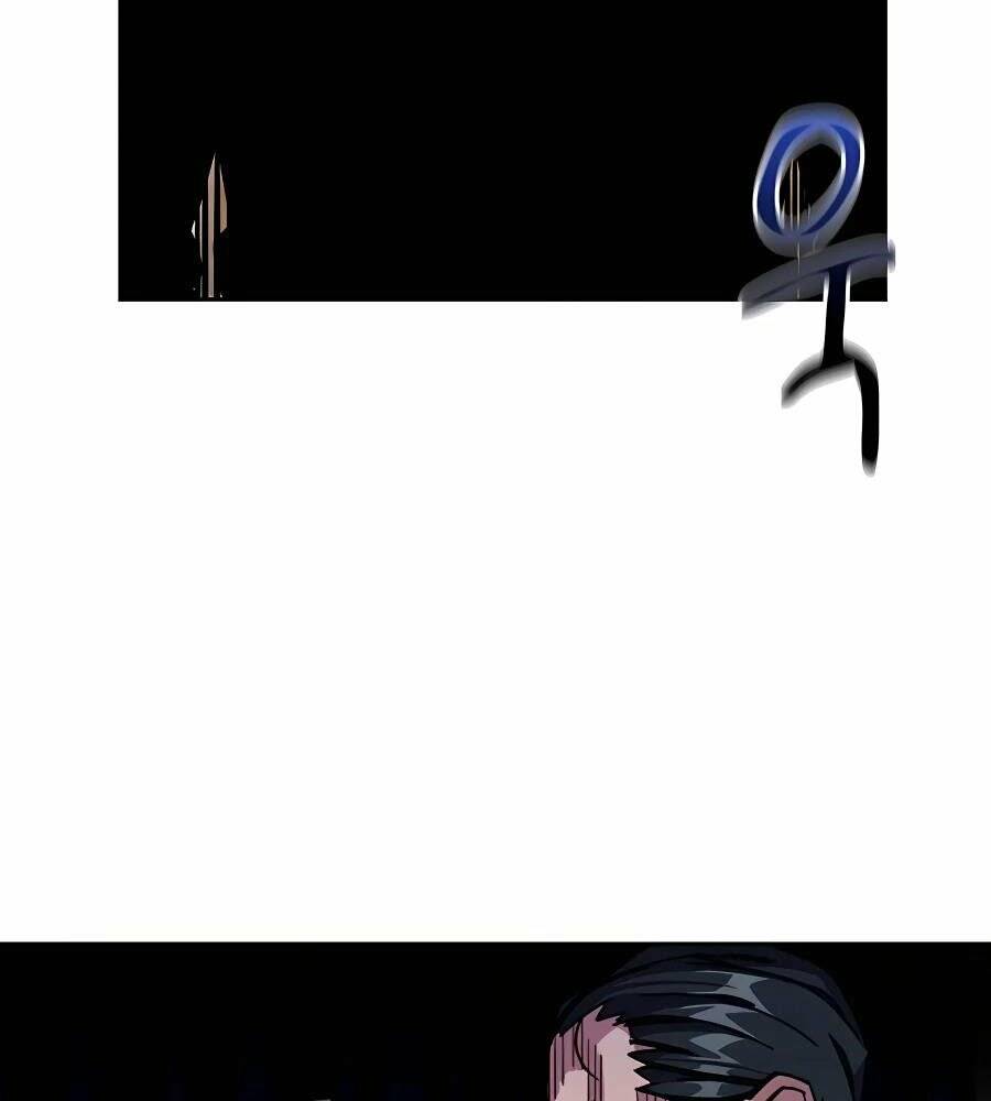 Đi Săn Tự Động Bằng Phân Thân - Chapter 9 - Page 61