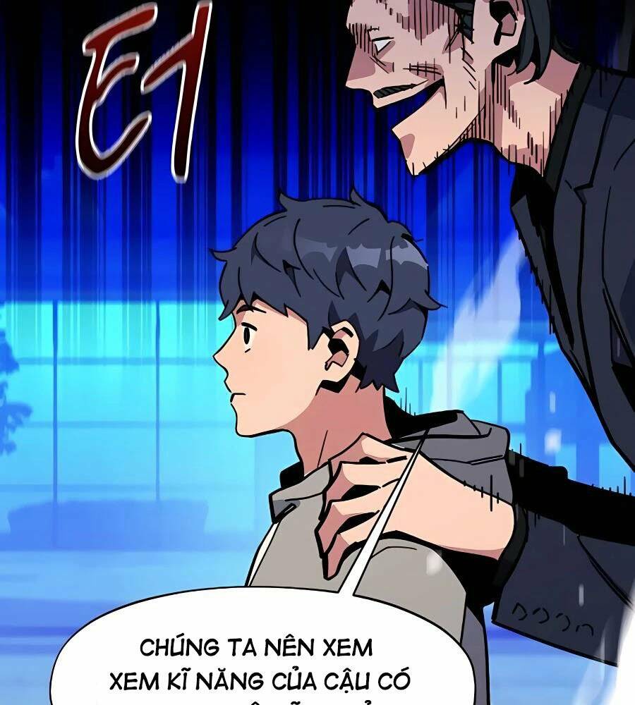 Đi Săn Tự Động Bằng Phân Thân - Chapter 9 - Page 62