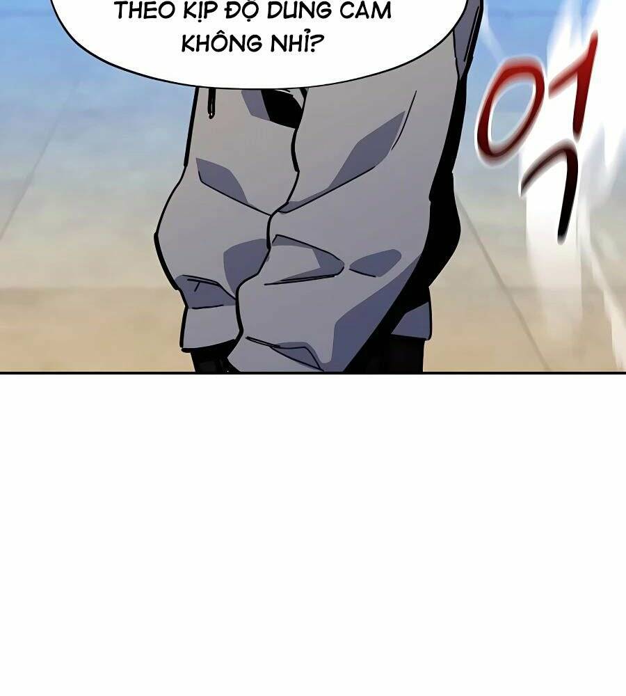 Đi Săn Tự Động Bằng Phân Thân - Chapter 9 - Page 63