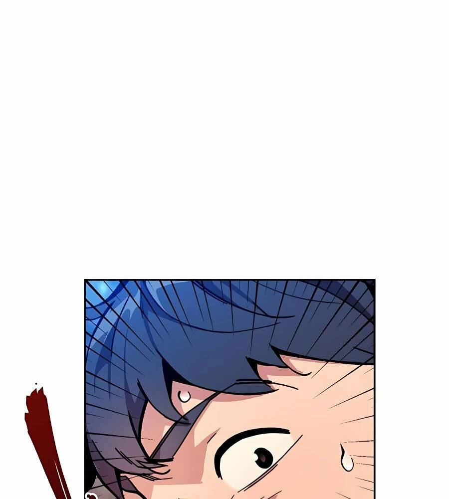 Đi Săn Tự Động Bằng Phân Thân - Chapter 9 - Page 64