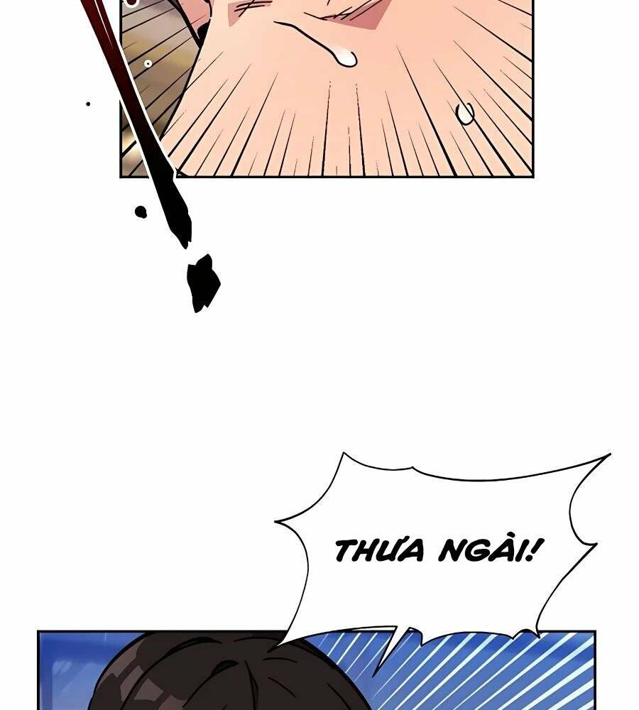 Đi Săn Tự Động Bằng Phân Thân - Chapter 9 - Page 65