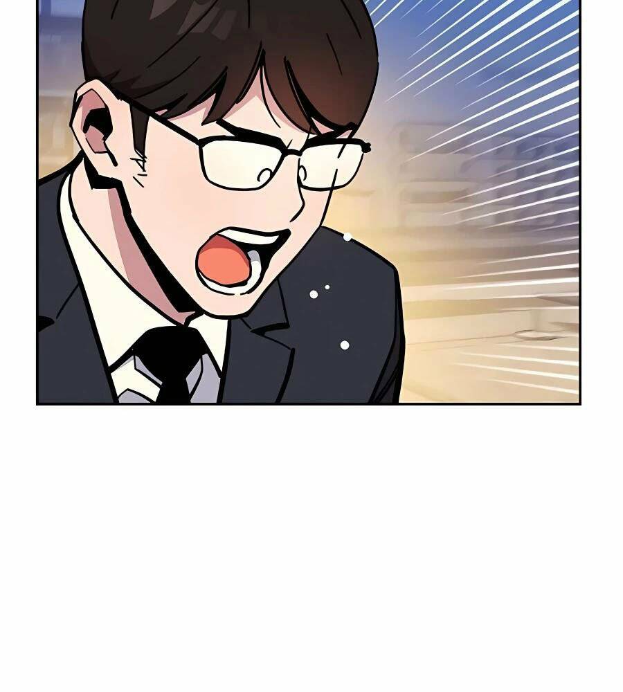 Đi Săn Tự Động Bằng Phân Thân - Chapter 9 - Page 66