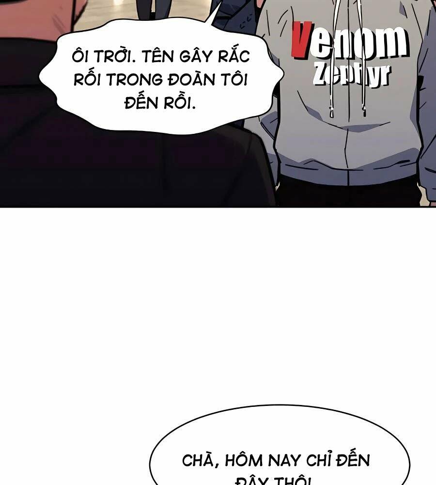 Đi Săn Tự Động Bằng Phân Thân - Chapter 9 - Page 68