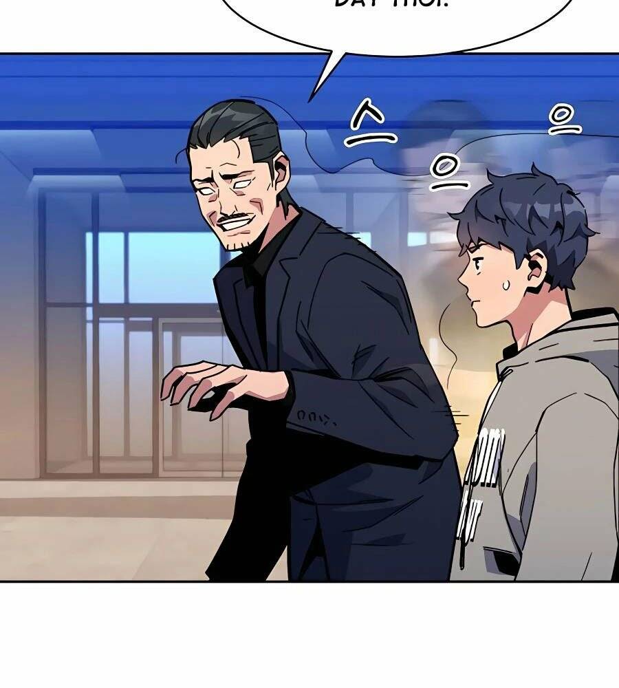 Đi Săn Tự Động Bằng Phân Thân - Chapter 9 - Page 69