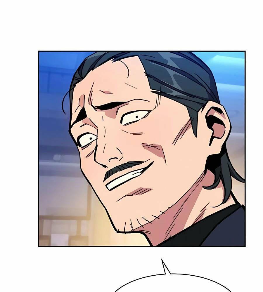 Đi Săn Tự Động Bằng Phân Thân - Chapter 9 - Page 70