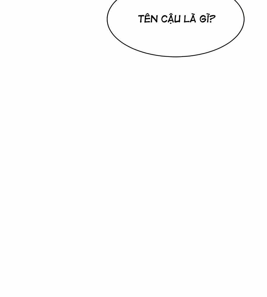 Đi Săn Tự Động Bằng Phân Thân - Chapter 9 - Page 71