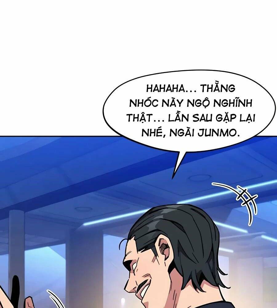 Đi Săn Tự Động Bằng Phân Thân - Chapter 9 - Page 73