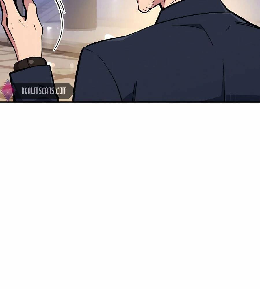 Đi Săn Tự Động Bằng Phân Thân - Chapter 9 - Page 74