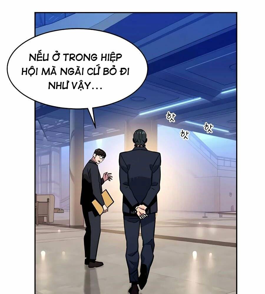 Đi Săn Tự Động Bằng Phân Thân - Chapter 9 - Page 75