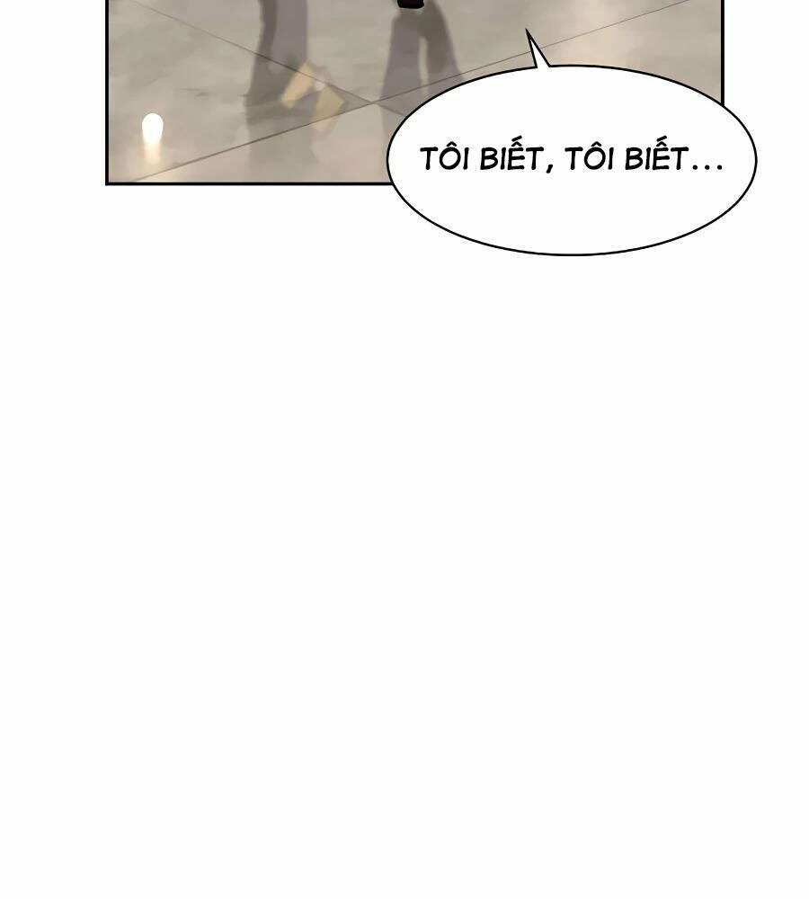 Đi Săn Tự Động Bằng Phân Thân - Chapter 9 - Page 76