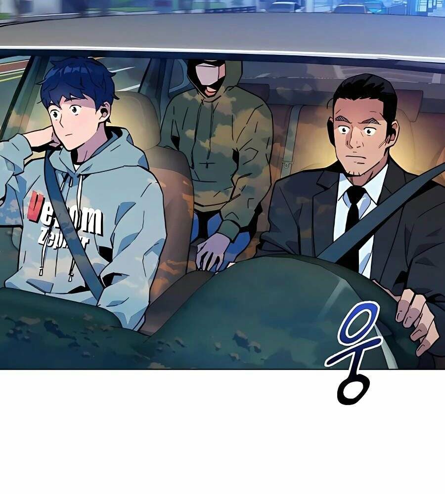 Đi Săn Tự Động Bằng Phân Thân - Chapter 9 - Page 78