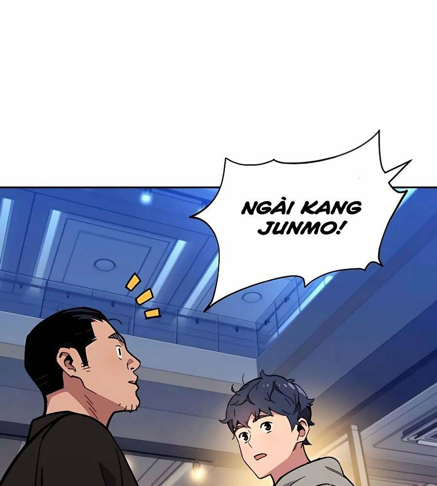 Đi Săn Tự Động Bằng Phân Thân - Chapter 9 - Page 7