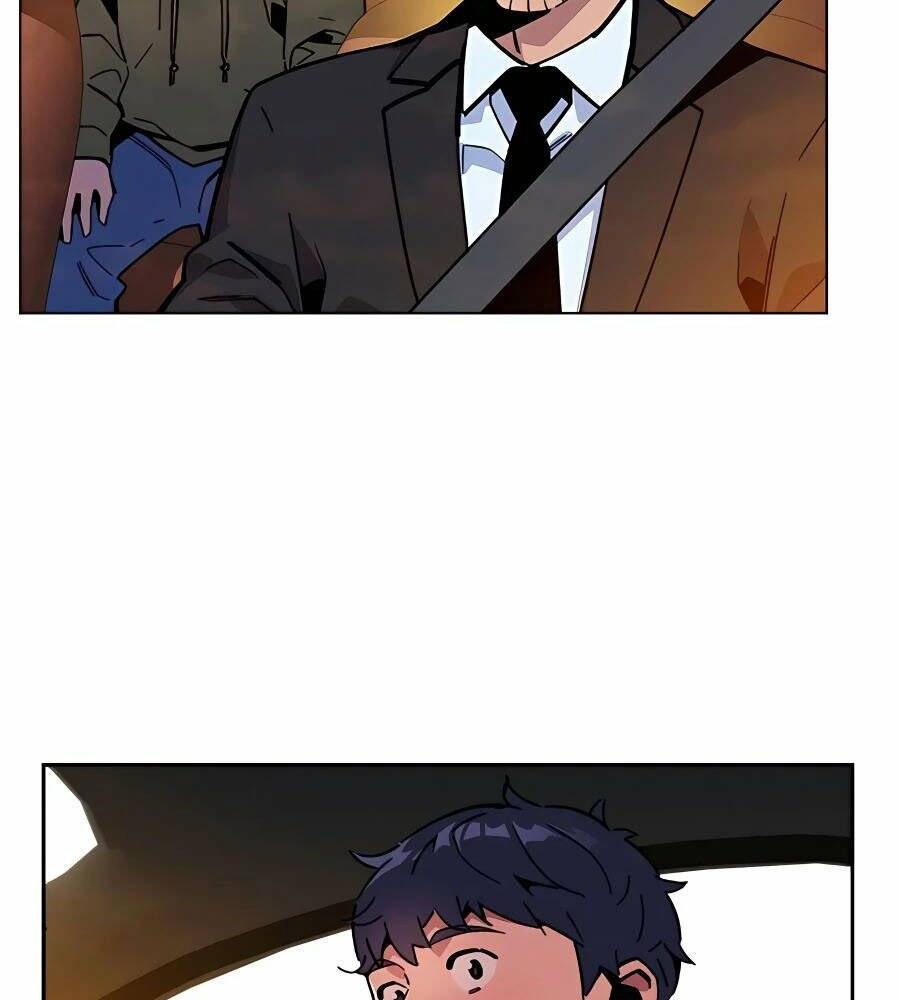 Đi Săn Tự Động Bằng Phân Thân - Chapter 9 - Page 80