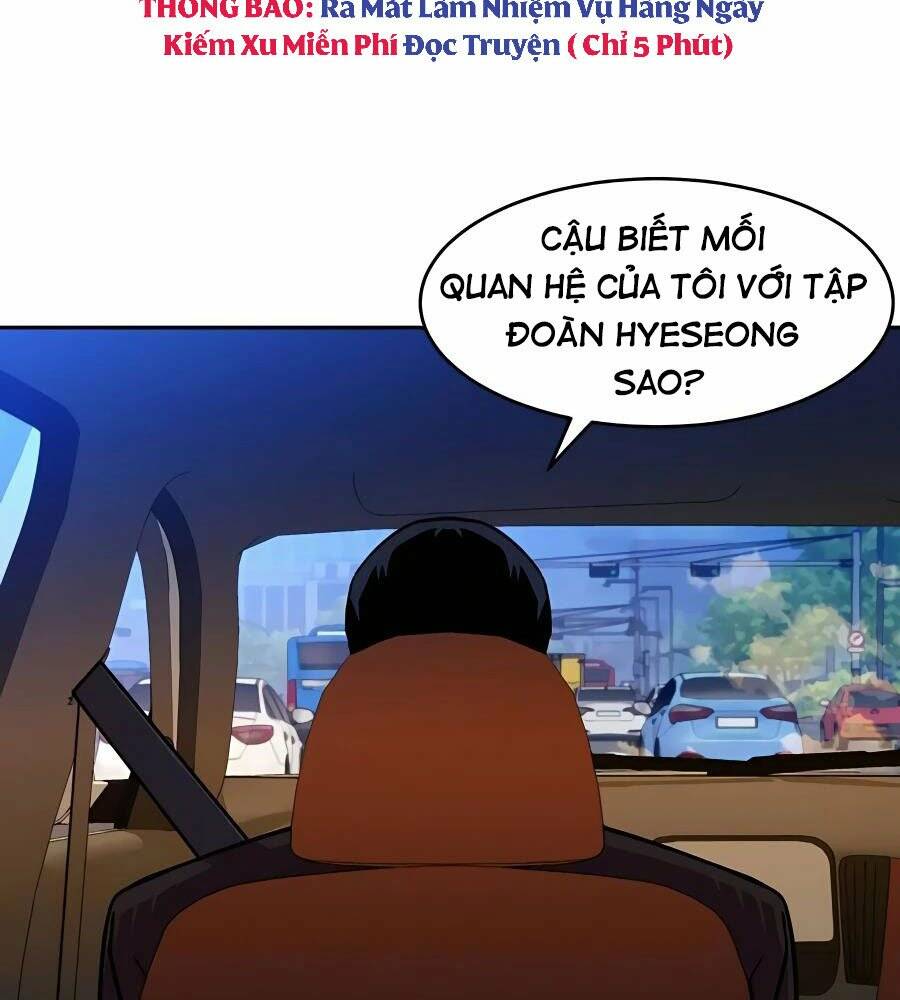 Đi Săn Tự Động Bằng Phân Thân - Chapter 9 - Page 82