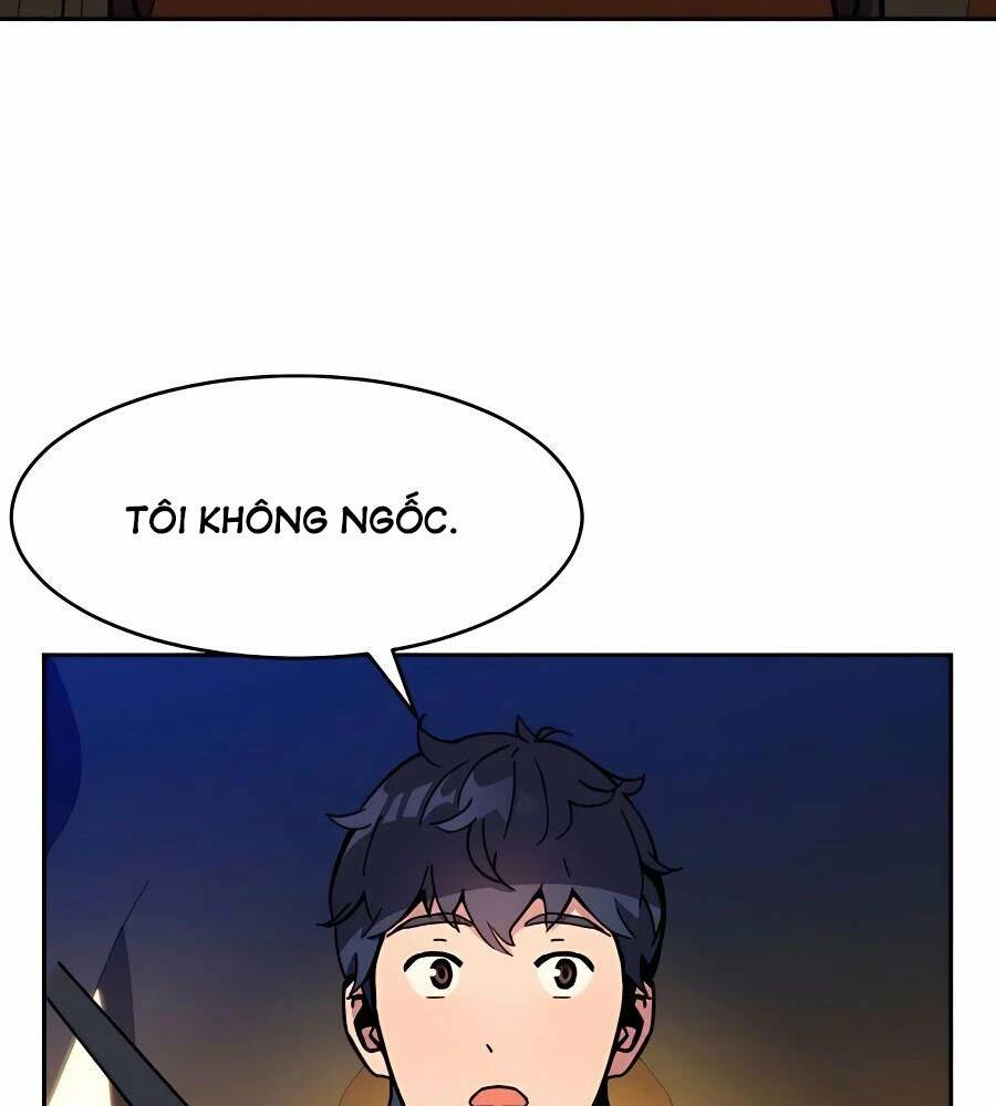 Đi Săn Tự Động Bằng Phân Thân - Chapter 9 - Page 83