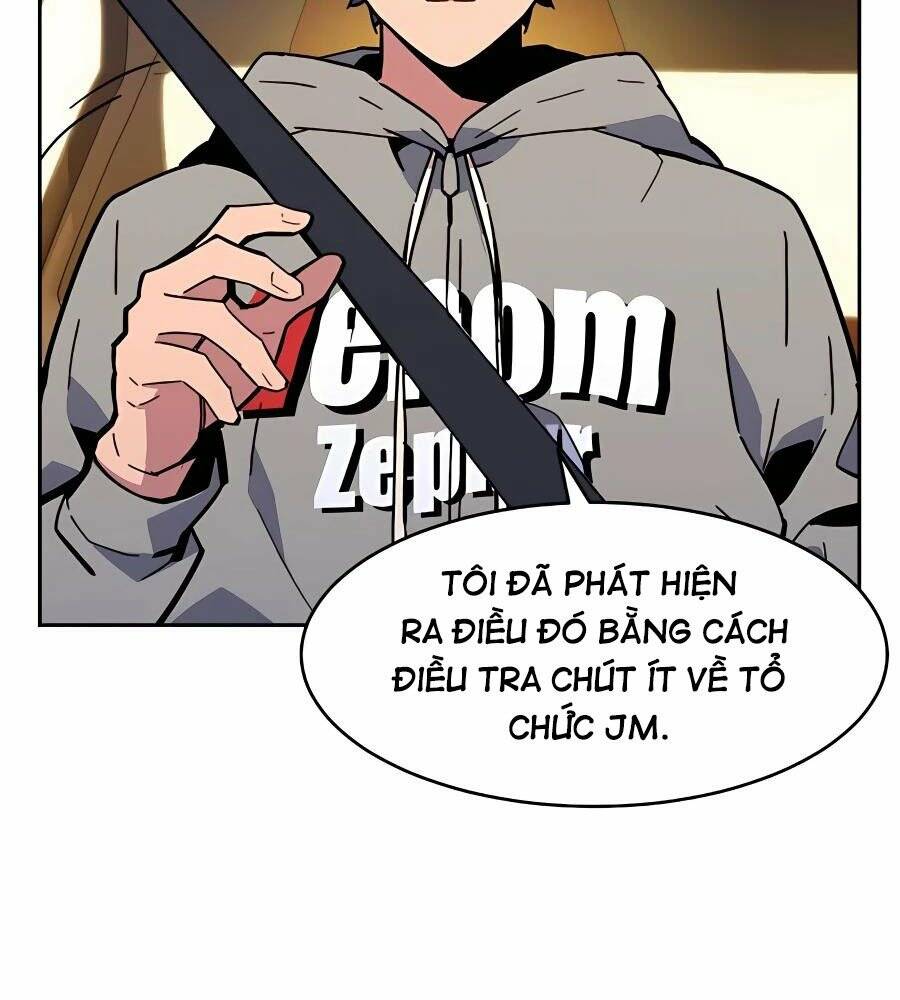 Đi Săn Tự Động Bằng Phân Thân - Chapter 9 - Page 84