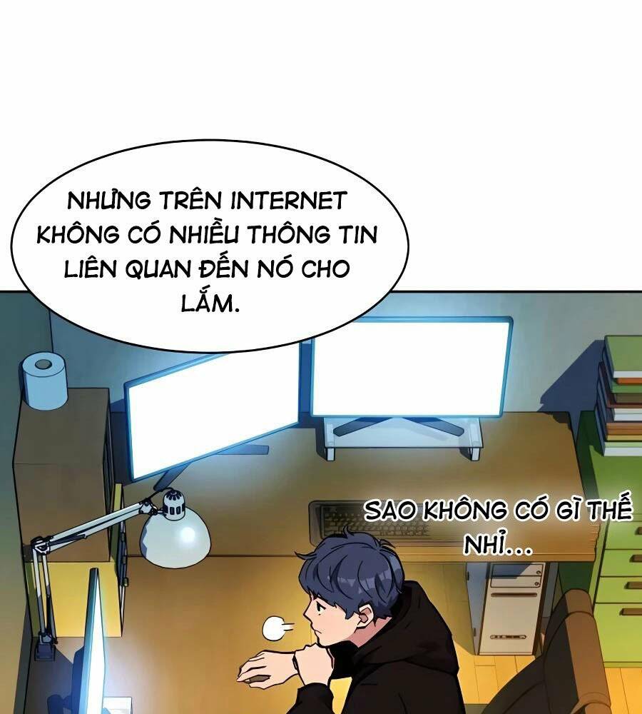 Đi Săn Tự Động Bằng Phân Thân - Chapter 9 - Page 85