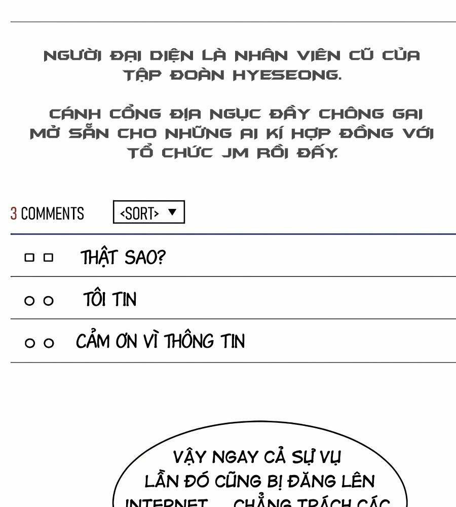 Đi Săn Tự Động Bằng Phân Thân - Chapter 9 - Page 87