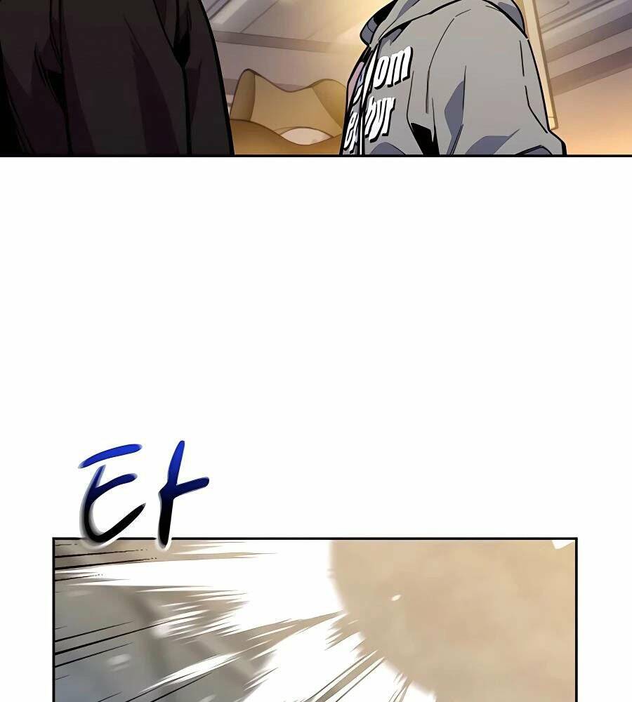 Đi Săn Tự Động Bằng Phân Thân - Chapter 9 - Page 8