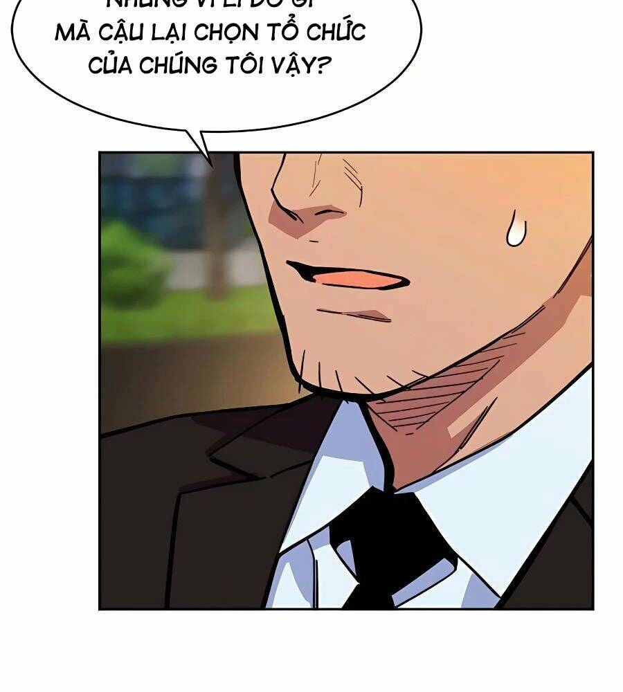 Đi Săn Tự Động Bằng Phân Thân - Chapter 9 - Page 90