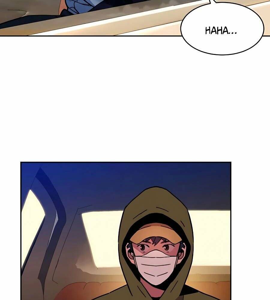 Đi Săn Tự Động Bằng Phân Thân - Chapter 9 - Page 92