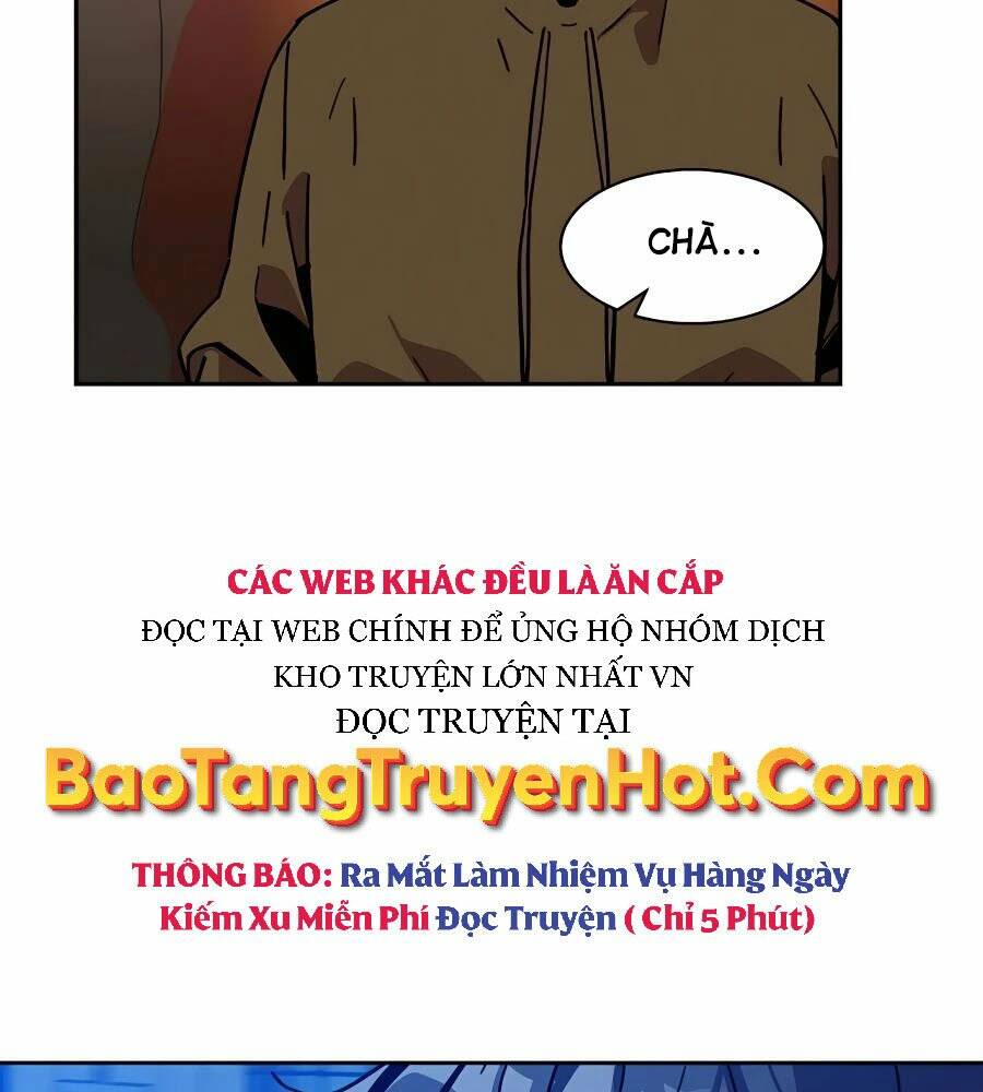 Đi Săn Tự Động Bằng Phân Thân - Chapter 9 - Page 93