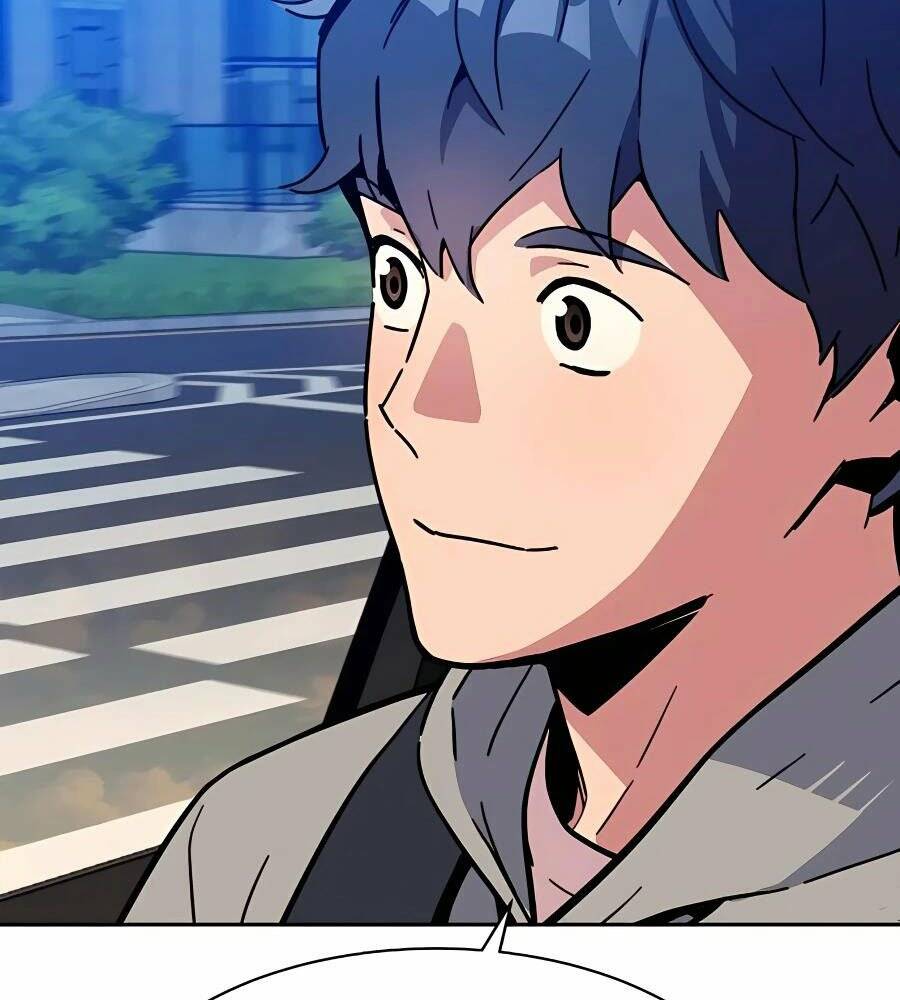 Đi Săn Tự Động Bằng Phân Thân - Chapter 9 - Page 94