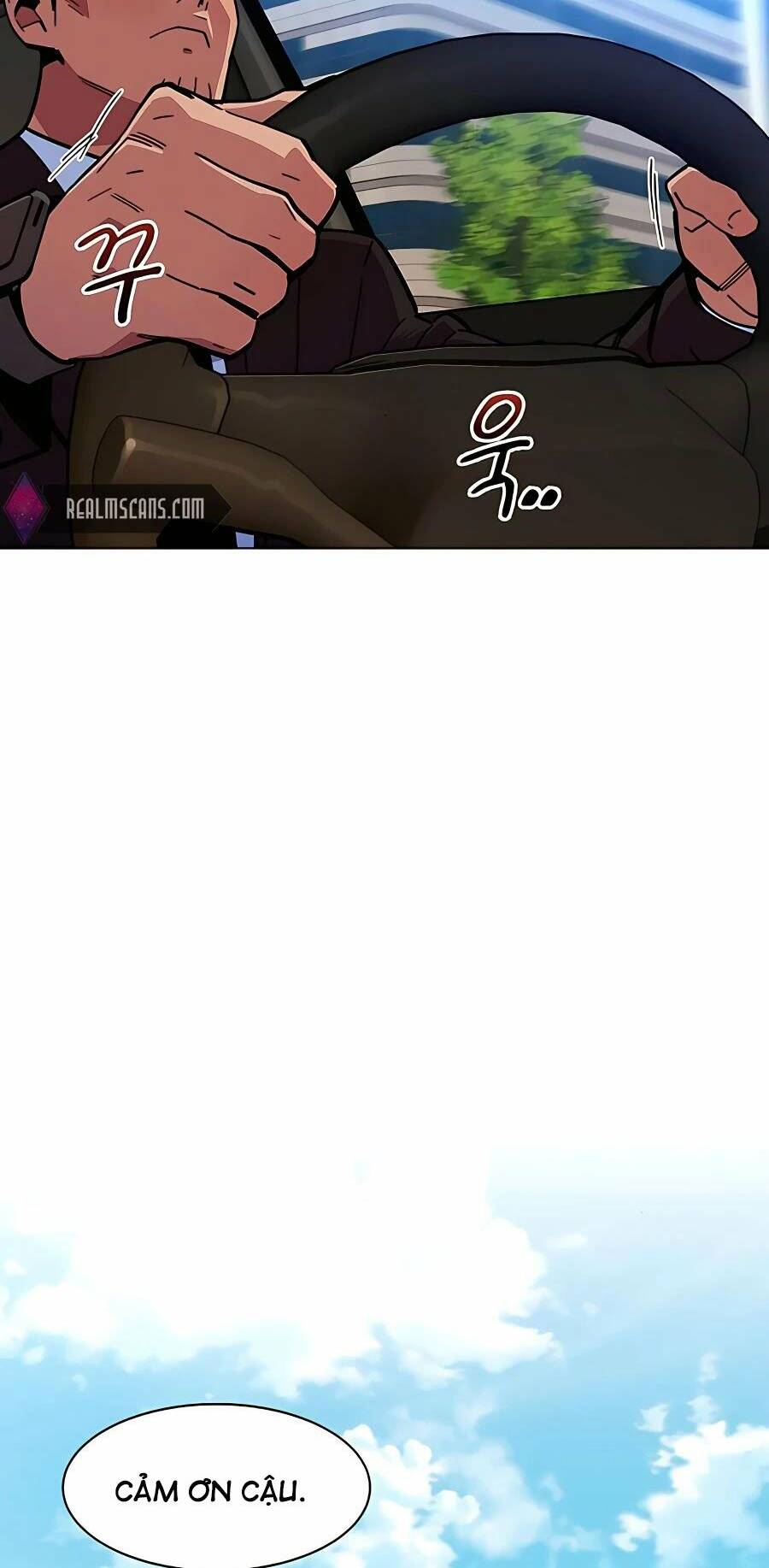 Đi Săn Tự Động Bằng Phân Thân - Chapter 9 - Page 96
