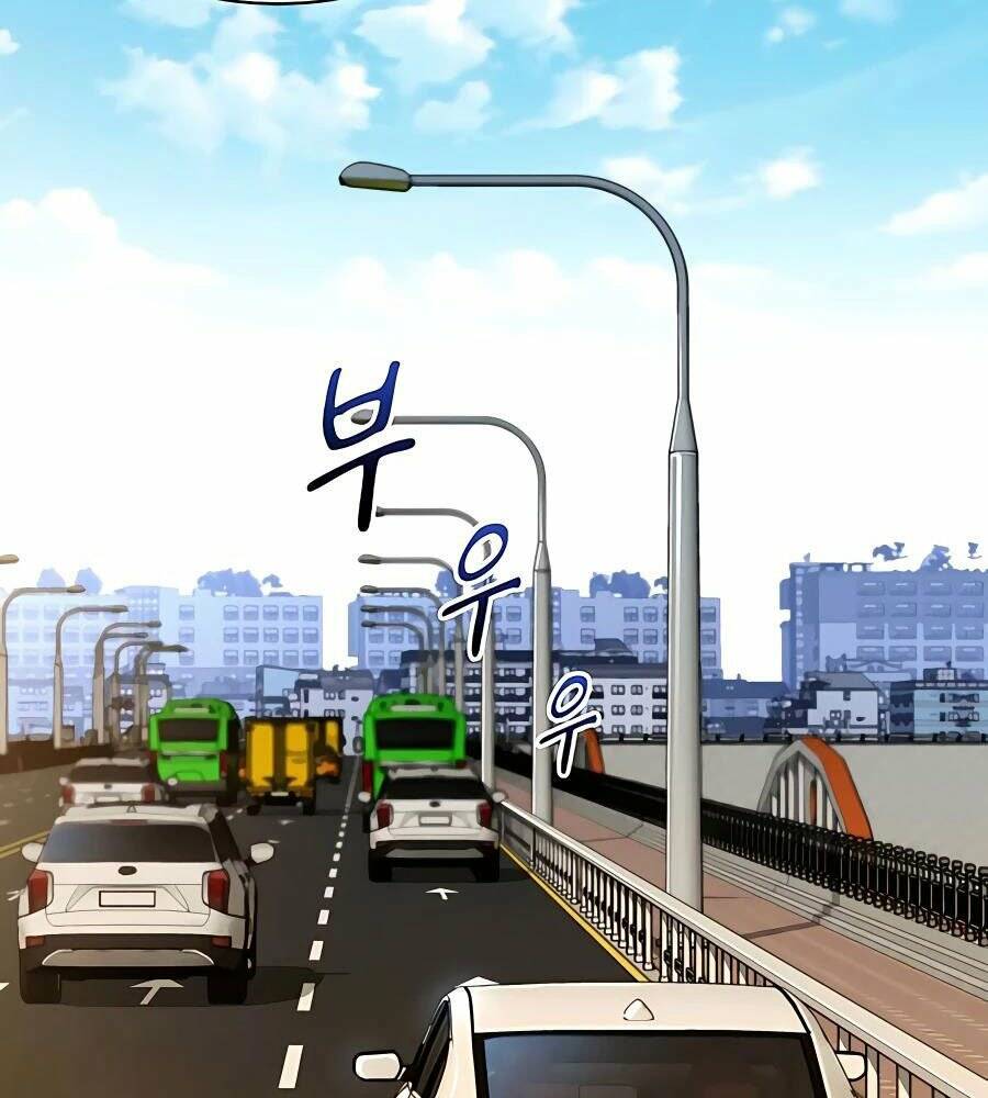 Đi Săn Tự Động Bằng Phân Thân - Chapter 9 - Page 97