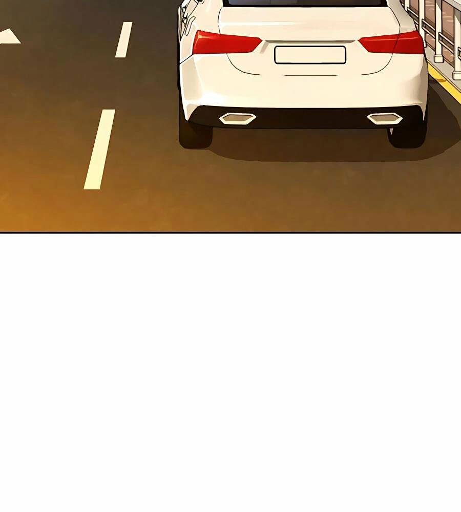 Đi Săn Tự Động Bằng Phân Thân - Chapter 9 - Page 98