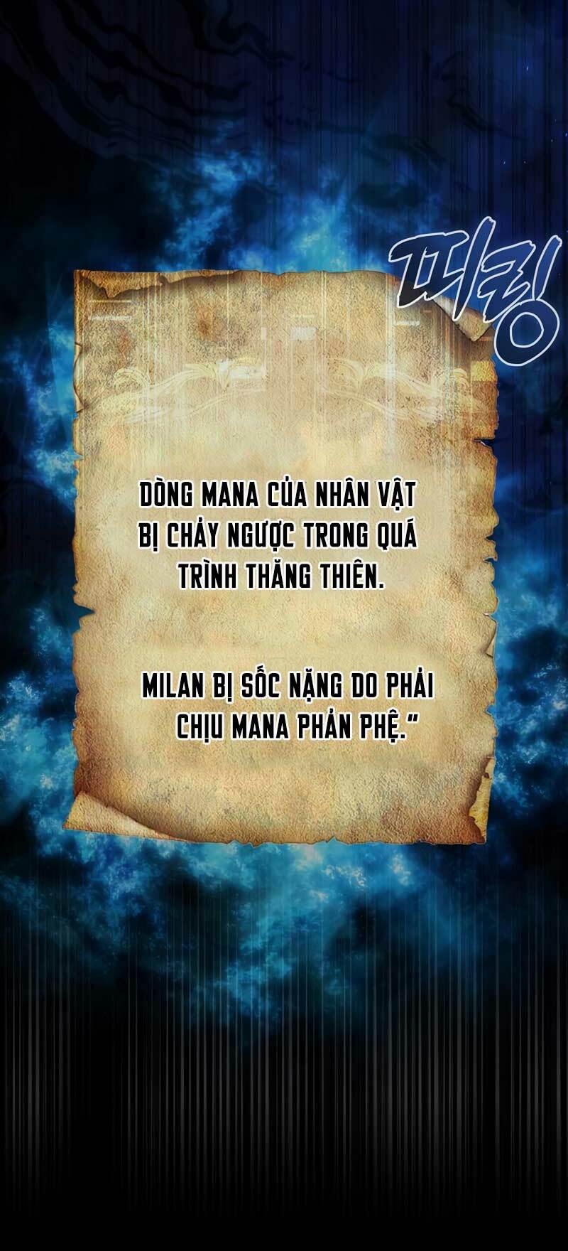 Quân Cờ Thứ 31 Lật Ngược Ván Cờ - Chapter 1 - Page 99