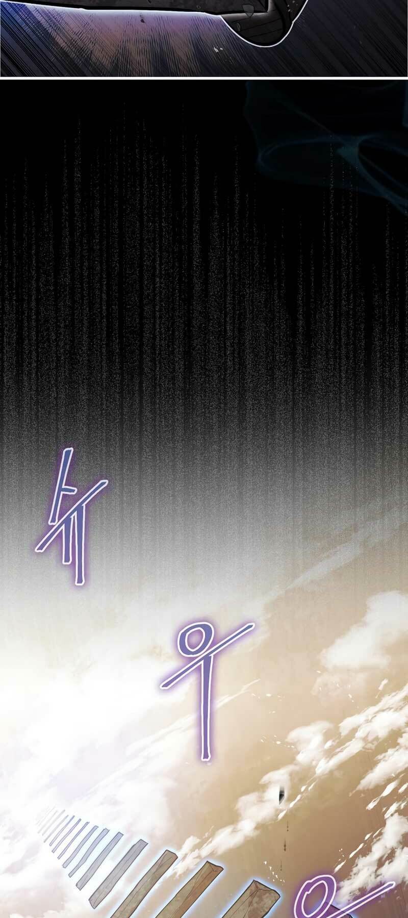 Quân Cờ Thứ 31 Lật Ngược Ván Cờ - Chapter 1 - Page 101